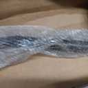 Rough Country Front Adjustable Track Bar for Jeep Wrangler/Cherokee XJ - 7572