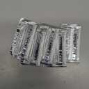 Canon Ivy Zink 2" x 3" Photo Sticker Paper 50 Sheets Pack