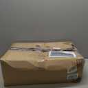 3Pcs Rubber Feed Pan,12 Quart / 3 Gallon Large Horse Feed Bucket Chicken Dust Bath Tub Rubbers Tub Livestock Pan Dog Bowl Rubber Horse Feeder for Pig Goat Chicken Farm Animal Feeding