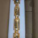 Engine Camshaft Rocker Arm Lifter Kit 3.6L V6 Compatible with Charger Challenger Durango Avenger Cherokee Wrangler ProMaster 5184380AG 5184377AG 5184378AG 5184379AG