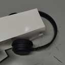 Headphones Bluetooth