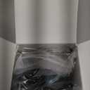 CCVOO 1.0 Reading Glasses for Women 5-Pack  Blue Light Filtering, Spring Hinges, Lightweight Readers