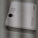 Replacement for Moen T2901BL Gibson Posi-Temp Valve Trim Kit, Matte Black