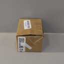 ST824 Carburetor for Ariens ST824 624E 926LE 924050 932039 ST1032 920001 932015 932101 ST1028 11528LE 924082 924086 924116 926001 926002 924073 932105 932042 10Hp 26" 28" Snow Thrower