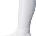 Ellie Shoes womens 106-avenge (9, White)