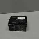 Dual Dash Cam Front and Inside with 64GB Card,Milerong X25 1080P Dash Camera for Cars with Infrared Night Vision,Loop Recording,G-Sensor,24H Park Monitor,Inside Car Camera for Uber/Lyft/Taxi Driver