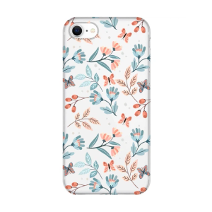 Case for iPhone 12 Pro