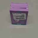 ZOUARU GENTLE TAPE 120 PCS Pack of 3