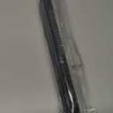 3rd Brake Light Compatible with 2008-2016 Mitsubishi Lancer, High Mount Third Brake light Smoke Lens Red LED Tail Brake Lamp Lancer Evolution EX, Replace for 8334A08