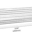 New Star Foodservice 39887 Replacement Blade for Commercial Tomato Slicer, 1/4-Inch