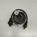47960-30030 ABS Pump Brake Booster Motor Replacement for 2003-2004 Toyota 4Runner Lexus GX470 4.7L Flynsu