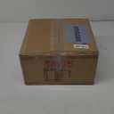 Oil Rubbed Bronze Pendant Light Hanging Lamps for Living Room Plug in 15FT Dimmable Switch Adjustable Pulley Hanging Lights with Cord for Kitchen Bedroom 2 Pack