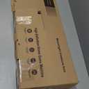 GWALSNTH 32000 in 1 Pandora Box 60S Arcade Game Console,1280X720 Display,Search/Save/Hide/Pause Games,Two Separate joysticks,1-4 Players