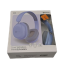 Biconic Wireless Headphone