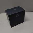 [True Anti-Vibration] Car Phone Holder VANMASS2025 Ultimate Military-Grade UpgradedSuction Cell Mount Truck Stand Cradle for Dashboard Windshield Vent for iPhone 16 Pro Max 15 14 13 Samsung Android