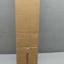 Heavy Duty Twin Bed Frame 14 Inch Metal Support Up to 2500 lbs