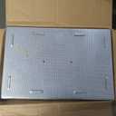 Smokehouse Products Big Chief Electric Smoker