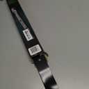 Greenworks Replacement Lawn Mower Blade (Fits : 16' Mower / 25322 / 25242)