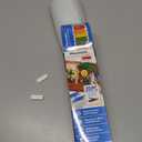 Vacuum Sealer Zipper Bags Sous Vide bags for food BPA Free Reusable Resealable with Air Valve Double Layers Food Storage 20 PCS