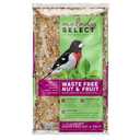 Morning Song 14055 Melody Select Wild Bird Food, 5 LB 5 Pounds Sell By 09-14-25