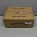 2-Light Matte Black Bathroom Vanity Light,Bathroom Light Fixtures Over Mirror with Clear Glass Shade,Modern Farmhouse Wall Sconces Lighting for Kitchen Living Room Cabinet