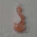 Rice Ball Mold with Paddle Spoon – Rice Ball Maker Mold for Temari Sushi, Yaki-Onigiri – Sushi Plates & DIY Kit, Designed for Creative Presentations on Sushi Plates, Great for Sushi Plate Decorating