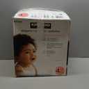 BISSELL Little Green Multi-Purpose Portable Carpet and Upholstery Cleaner, Car and Auto Detailer, with Exclusive Specialty Tools, Green, 1400B