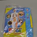 Human Body Book for Kids. Anatomy Guide for Kids with Illustrated and Voice Guide to Different Parts of Body. This Human Body Activity & Science Set Makes Learning Fun