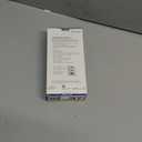 ZGear 3 Port Adaptive Fast Charger 65 Watts Of Power