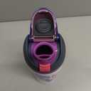 Owala FreeSip Insulated Stainless Steel Water Bottle with Straw for Sports, Travel, and School BPA-Free Sports Water Bottle, 24 oz, Dreamy Field