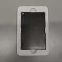 Ultra-Thin Wallet Tracker Card 0.094in IP68 Waterproof Bluetooth Tracker for Wallet, Passport, Work with Apple Find My APP, Wireless Charging, Card Locator [Apple MFi Certified] iOS Only (1-Pack)