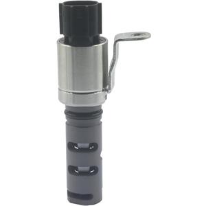 Engine Variable Valve Timing VVT Solenoid Camshaft Position Actuator Compatible with Toyota Tacoma L4 2.7L 15 16 17 18 19 20 21 2015 2016 2017 2018 2019 2020 2021 Replaces 153300C020 1533075040