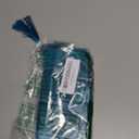 for Samsung Galaxy S23 Ultra 5G Case Wallet with Card Holder Kickstand Magnetic Soft Leather Flip Fold Case for Samsung S23 Ultra Cover (Blue)