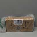 Kids' Bicycle Training Wheels Flash Mute Heavy Duty Rear Wheel with Stabilizers Mounted (for 12 14 16 18 20 inch Kids Bike) 1 Pair + 1 Reflective Tape + 2 Reflective Arm Bands