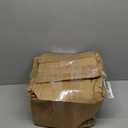 HP Papers | 8.5 x 11 Paper | Premium 28 lb | 5 Ream Case - 2500 Sheets | 100 Bright | Made in USA - FSC Certified | 205200C