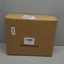 Graded Card Case Storage Box: Trading Card Storage for PSA BGS SGC Toploaders with 12 Dividers, Sports Cards Cases for Baseball Football MTG Slab Holder Collector Gift Carry Organizer Display800+ (Large Black)