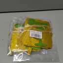 2 x Bachelorette Party Decorations Pre-Strung Glitter Margs and Matrimony Bachelorette Party Banner Bachelorette Garland for Mexican Fiesta Party Decor