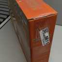 SANSUI 24 Inch Curved 240Hz Gaming Monitor FHD 1080P, 1500R Curve Computer Monitor, 124%sRGB, 3000:1 Contrast Ratio, HDR, FreeSync, MPRT 1Ms, Low Blue Light, HDMI DP ports.(ES-G24C1 PRO DP Cable Incl) (Black)