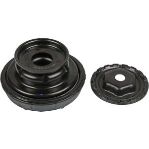 Monroe Shocks & Struts Strut-Mate 902137 Suspension Strut Mount