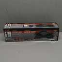 Performance Tool W1600 1-1/2 Ton Scissor Jack