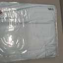 Sweet home Twin XL 
Basic 5-Piece Bed in a Bag Set