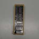 Dyson Airwrap 1.6" long barrel Black/Ros