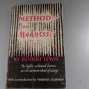 Method or Madness?, Paperback