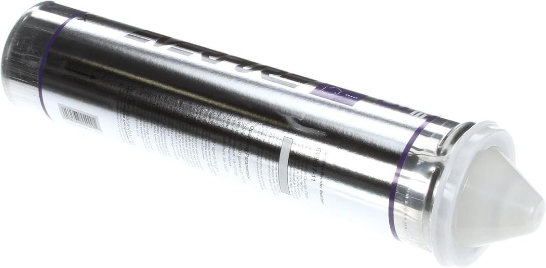 Everpure EV961716 4CB5 Cartridge