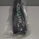 Extension Ladder Mat,Soft Rubber Non-Slip Anti-Skid Mat,Floor Protect Protection Safety Stopper Mat,Stepladder Telescoping Accessories