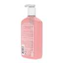 Neutrogena Oil-Free Acne Wash Pink Grapefruit Facial Cleanser - with Salicylic Acid for Clear Skin, Daily Face Wash for Oily & Acne-Prone Skin, Deep Cleansing Treatment, 9.1 fl. oz. Bottle