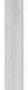 WAC Lighting DS-PDX24-WT Pendant 24in Extension Architectural Tube Rods, White