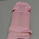 Posture Corrector for Women & Men, Adjustable Back Brace Shoulder Straightener with Full Back Support for Upper & Lower Back Pain, Spine Alignment, Hunchback, Scoliosis Relief (Medium, Pink)