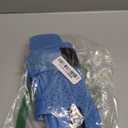 Upgrade Plantar Fasciitis Night Splint & Relief Brace with Adjustable Straps - Support for Achilles Tendonitis, Heel Spur Pain, Day & Night Use