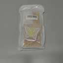 Cute Compatible with Samsung Galaxy S23 Ultra 6.8 inch Girly Case, Bling Glitter Diamond Butterfly Kickstand Case, Soft Silicone Cases for Women(Gold)